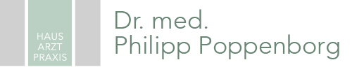 Dr. med. Philipp Poppenborg