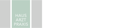 Dr. med. Philipp Poppenborg