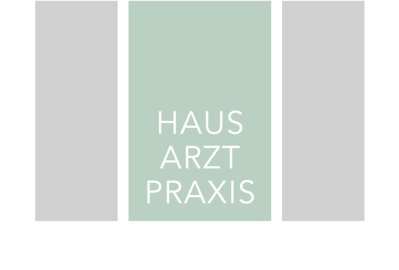 Dr. med. Philipp Poppenborg